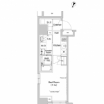 間取 ★間取り図★