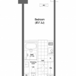 間取 ★間取り図★