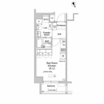 間取 ★間取り図★