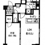 間取 ★間取り★