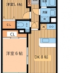 間取 ★間取り★