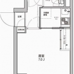 間取 ★間取り図★