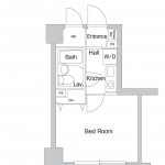 間取 ★間取り図★