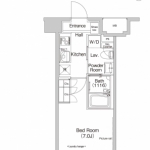 間取 ★間取り図★