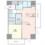 guesthouse sharehouse 프리미어 카메아리 floorplan