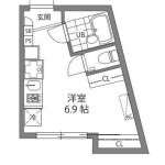 間取 間取り図