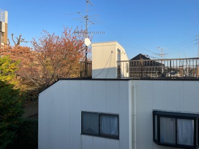 PREMIERE KICHIJOJI | Tokyo Mitaka | Find a share house at Oakhouse