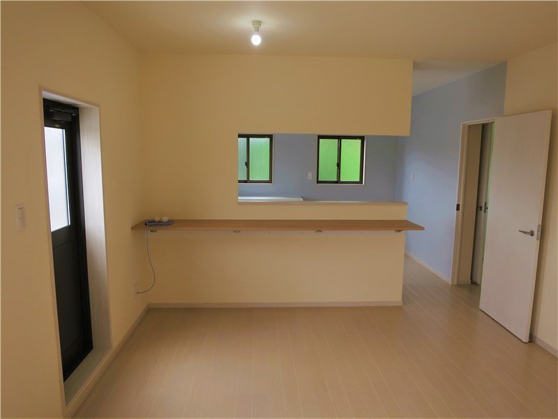鹤川hills | 东京都 町田市 | share house就找oakhouse