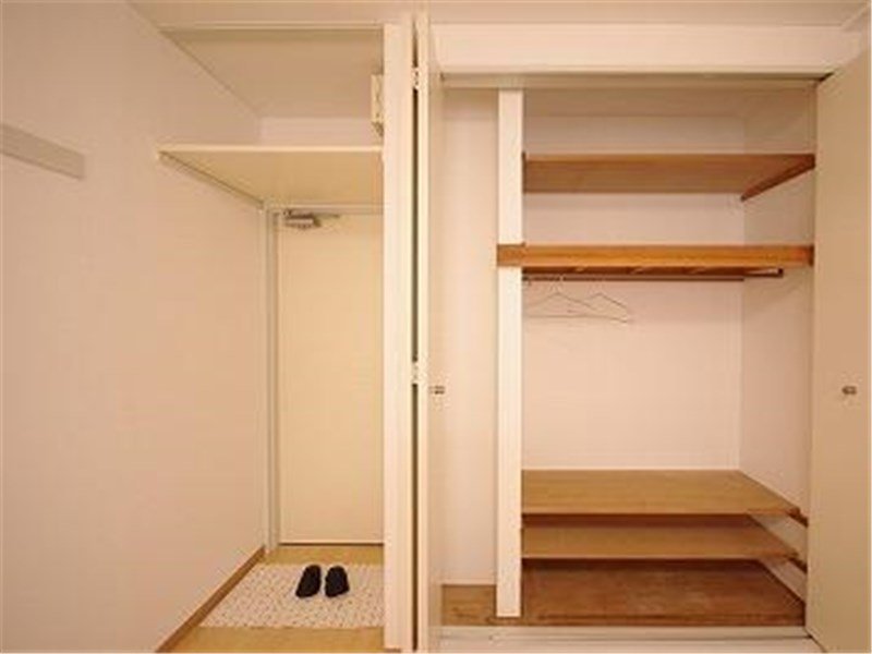 SOCIAL RESIDENCE 미나미나가레야마 111