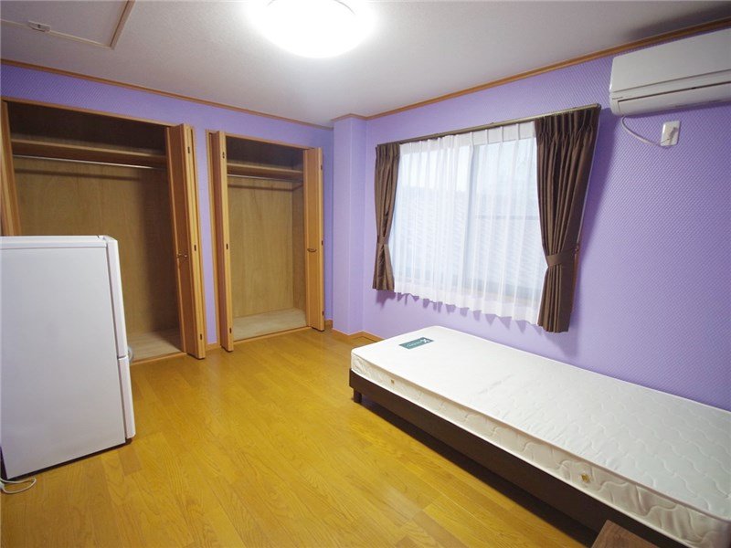프리미어 오하나차야 302