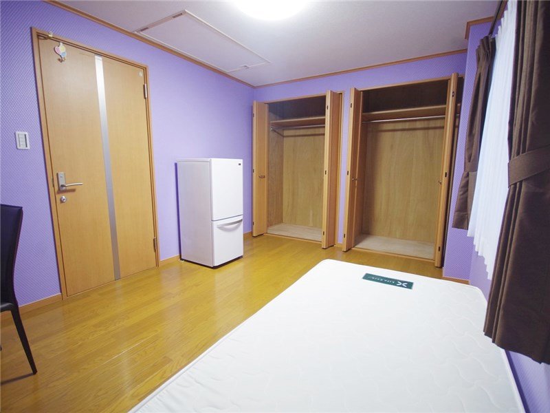 프리미어 오하나차야 302