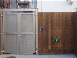 オークハウス京都河原町