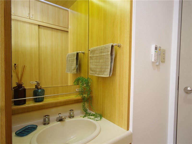 SOCIAL RESIDENCE 나리타 (야치요) 229