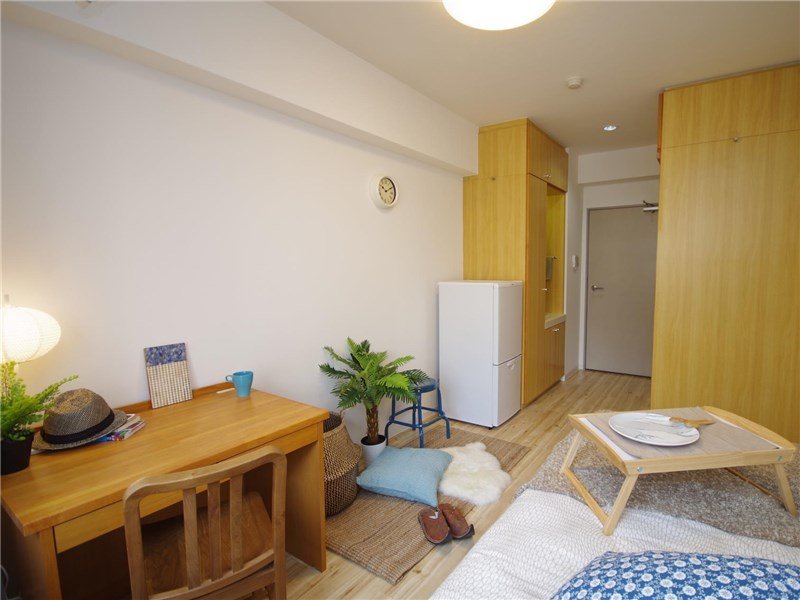 SOCIAL RESIDENCE 나리타 (야치요) 229