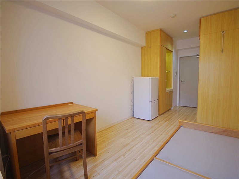 SOCIAL RESIDENCE 나리타 (야치요) 617