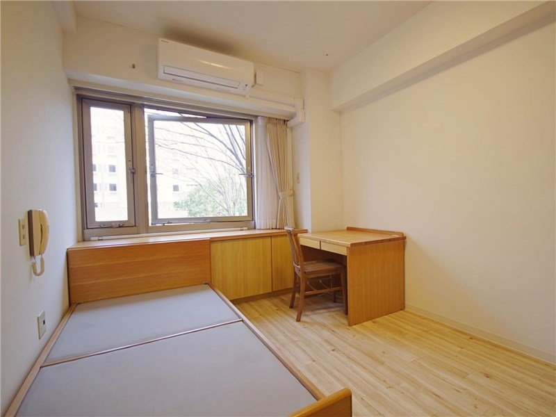 SOCIAL RESIDENCE 나리타 (야치요) 617