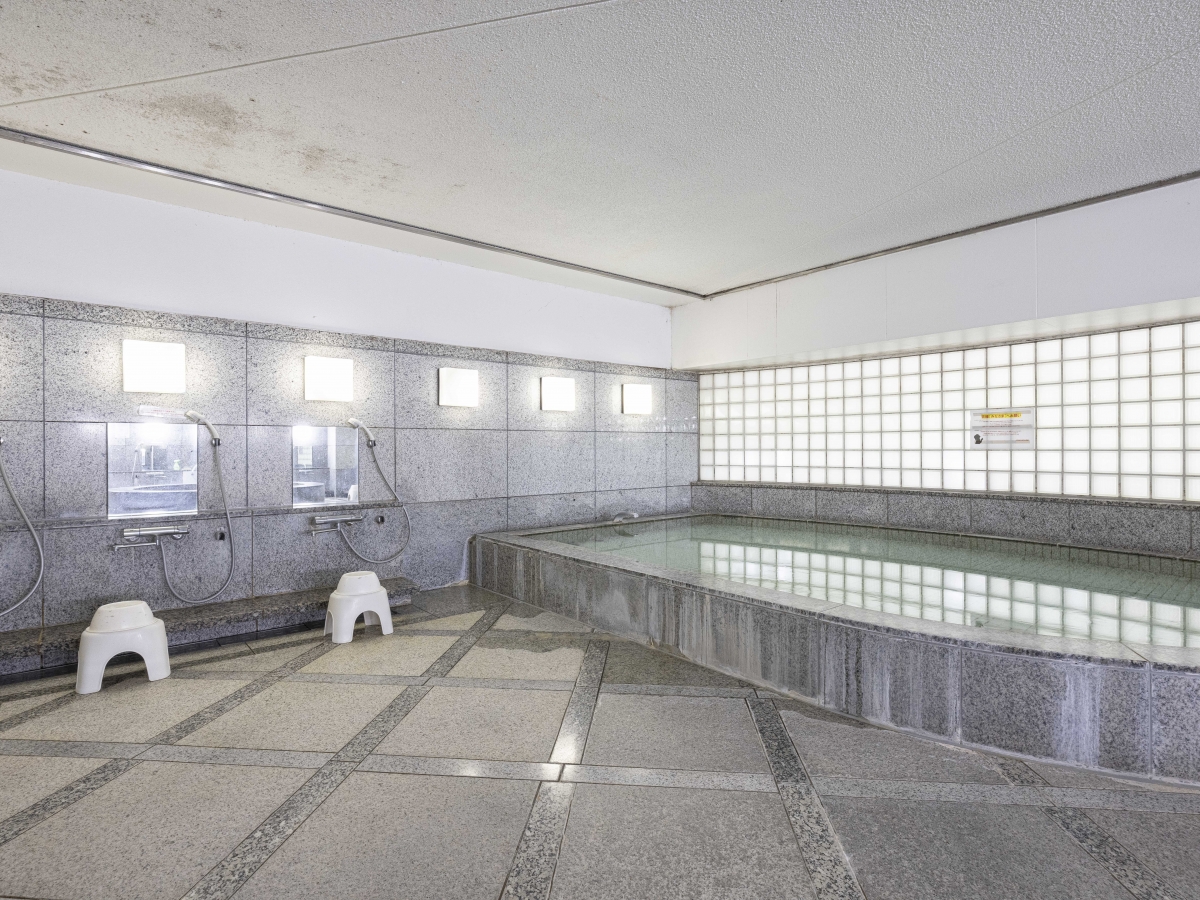 SOCIAL RESIDENCE 나리타 (야치요) 220