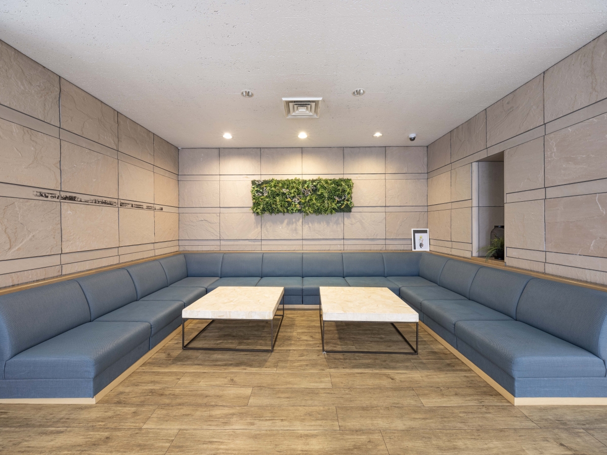 SOCIAL RESIDENCE 나리타 (야치요) 220