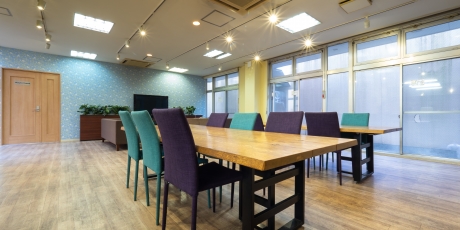 Language Japanese English Chinese French Korean 0 メニュー 物件を探す 物件を探す 都道府県から探す 東京都 神奈川県 埼玉県 千葉県 京都府 兵庫県 大阪府 福岡県 地図から探す 路線から探す 住所から探す 通勤通学時間から探す 物件名から探す