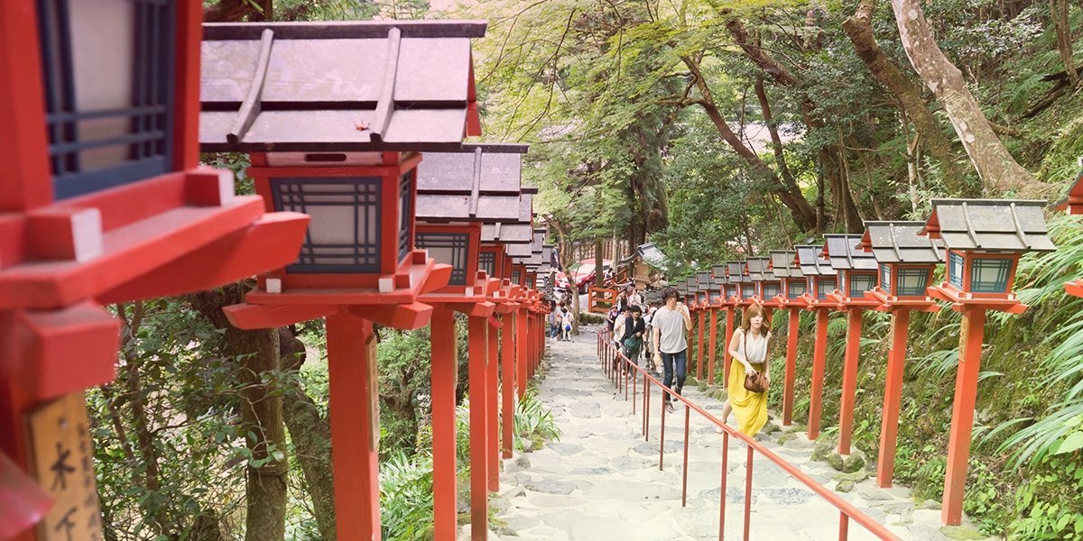 Share Houses In Kyoto Oakhouse