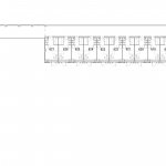 guesthouse sharehouse ソーシャルレジデンス成田 (八千代市) floorplan6